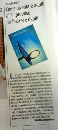 ritaglio_giornale_fiorina