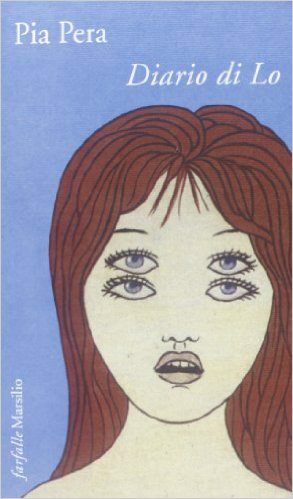 Leggi una recensione americana