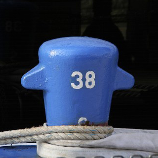 Scrittura creativa, Corsi di scrittura creativa a Milano