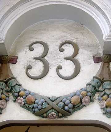 Scrittura creativa, Corsi di scrittura creativa a Milano