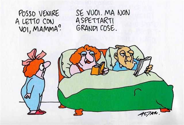 Di Altan, naturalmente