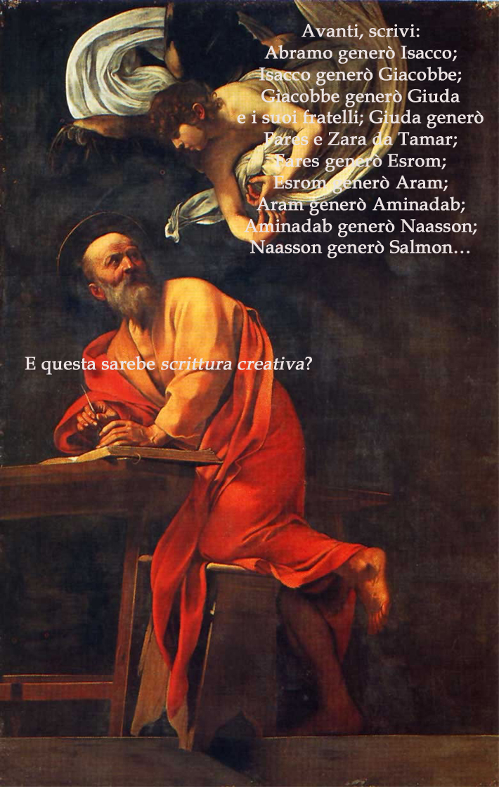 Scrittura creativa, Corsi di scrittura creativa