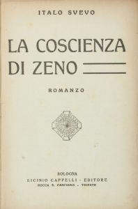 Prima edizione