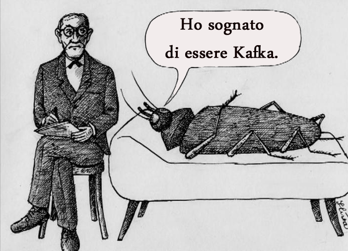 Scrittura creativa, Corsi di scrittura creativa a Milano