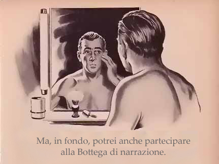 Pubblicità