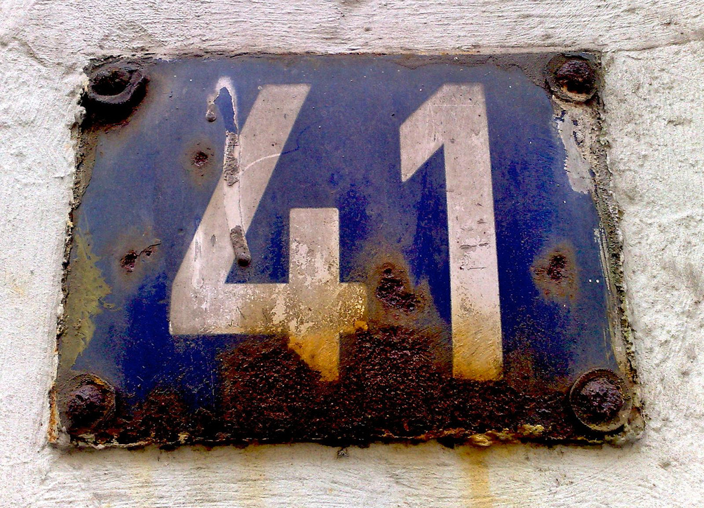 Scrittura creativa, Corsi di scrittura creativa a Milano