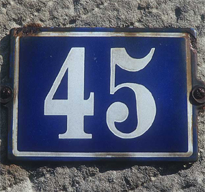 Scrittura creaiva, Corsi di scrittura creativa a Milano