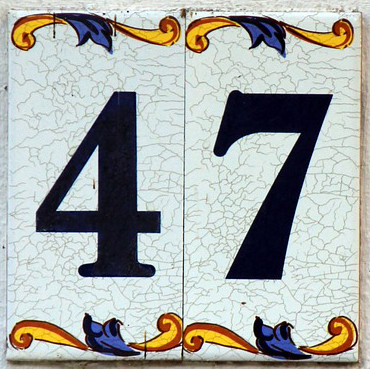 Scrittura creativa, Corsi di scrittura creativa a Milano