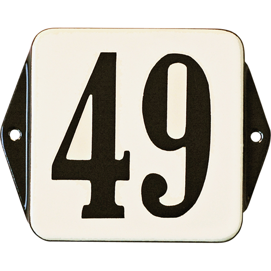 Scrittura creativa, Corsi di scrittura creativ a Milano