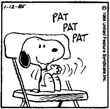 Scrittura creativa, Corsi di scrittura creativa a Milano