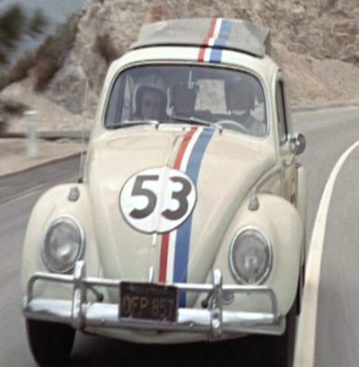 Scrittura creativa, Corsi di scrittura creativa a Milano