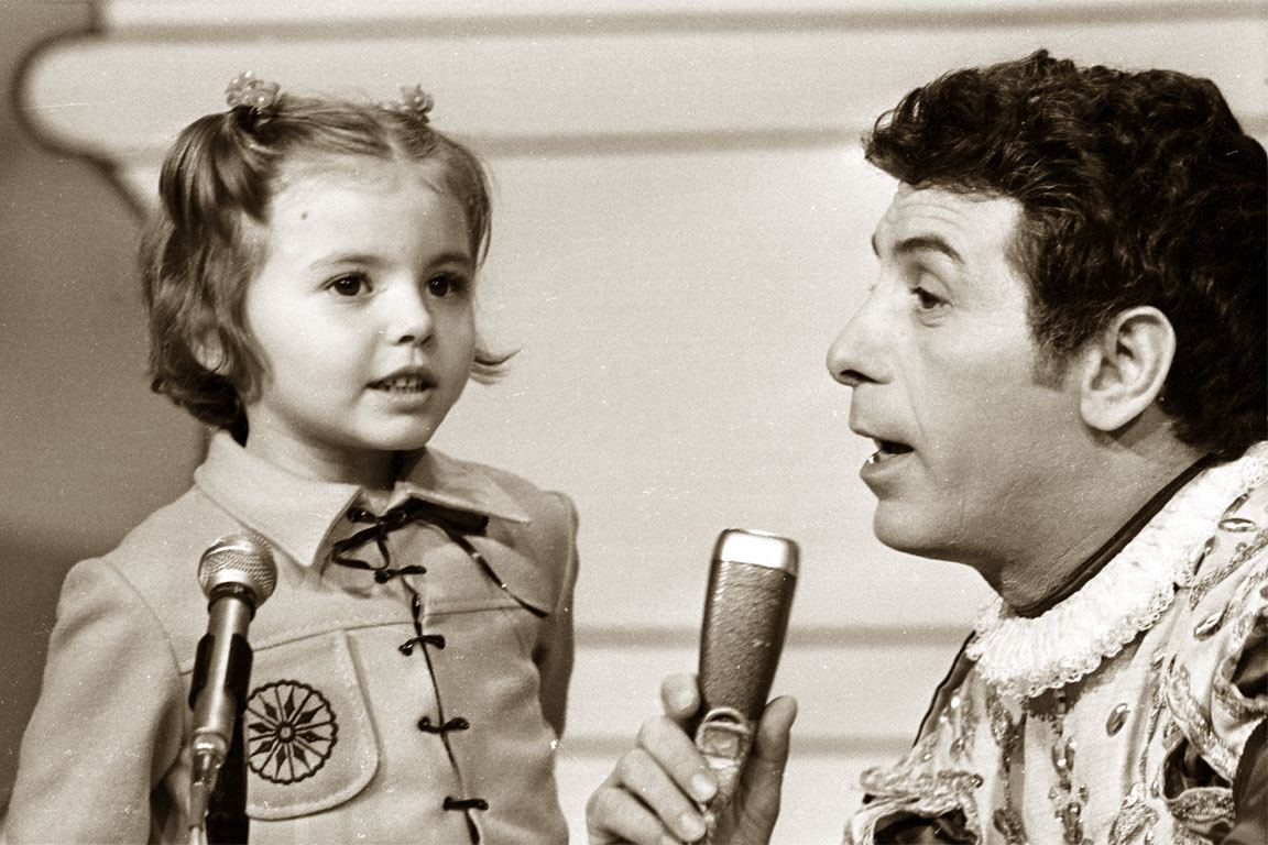 Scrittura creativa, Corsi di scrittura creativa a Milano