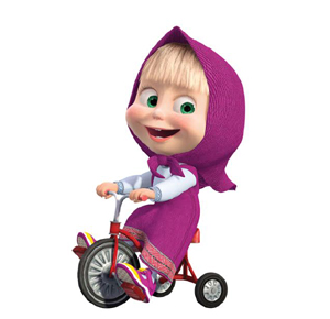 Scrittura creativa, Corsi di scrittura creativa a Milano