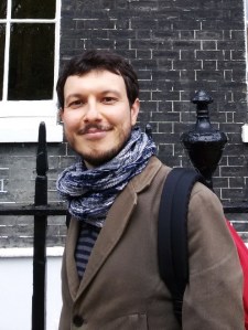 Alessandro_Cecchinelli