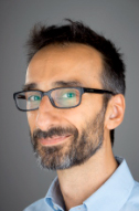 Cosimo_Lupo