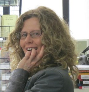 Cristiana_Bernasconi