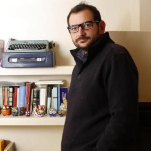 luca_bonini