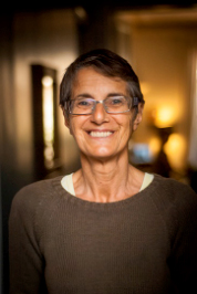 Patrizia_Sorrentino