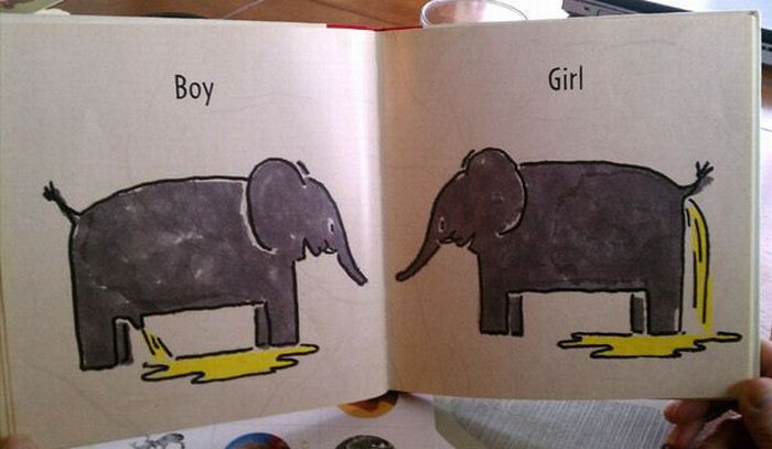 3. Occhei. Se siete favorevoli alla creazione di un telefono rosacroce contro la diffusione della Gender Theory, a questa pagina potete fermarvi