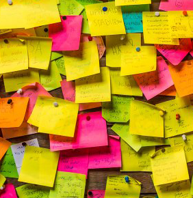 Scrittura creativa, Corsi di scrittura creativa a Milano