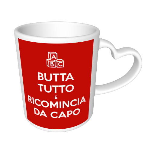 Bottega di narrazione, Scrittura creativa, Creative writing, Corsi di scrittura creativa, Come si scrive un romanzo, Come si fa un editing