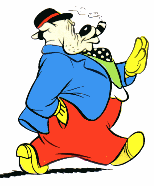 Bottega di narrazione, Scrittura creativa, Creative writing, Storytelling, Come si scrive un romanzo, Corsi di scrittura creativa