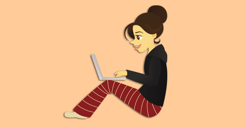 Scrittura creativa, Corsi di scrittura creativa in Ticino