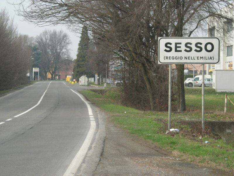 Dieci trucchi vincenti per scrivere efficacemente una scena di sesso