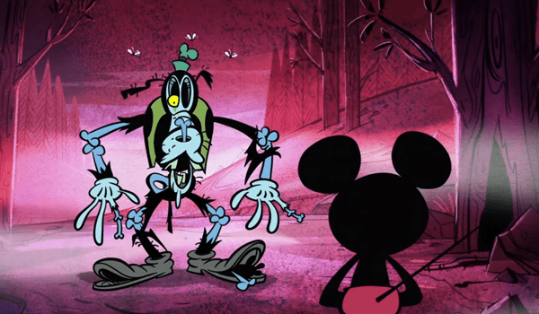 Scrittura creativa , Corsi di scrittura creativa a Milano, Bottega di narrazione