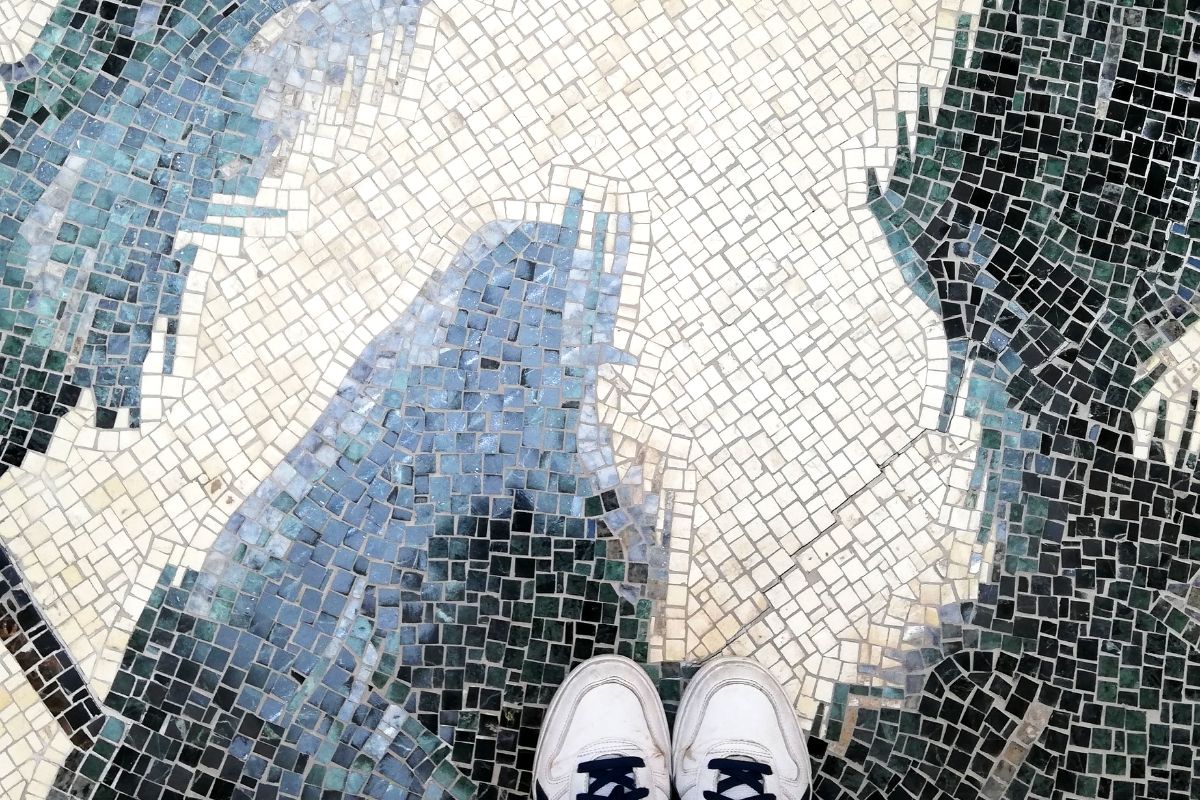 scritto_ad_arte_articolo01_01