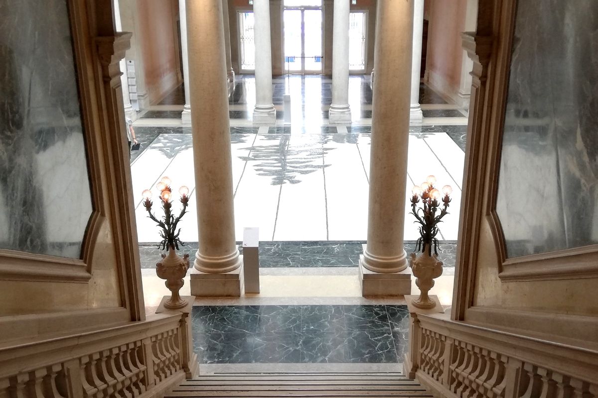 scritto_ad_arte_articolo01_02