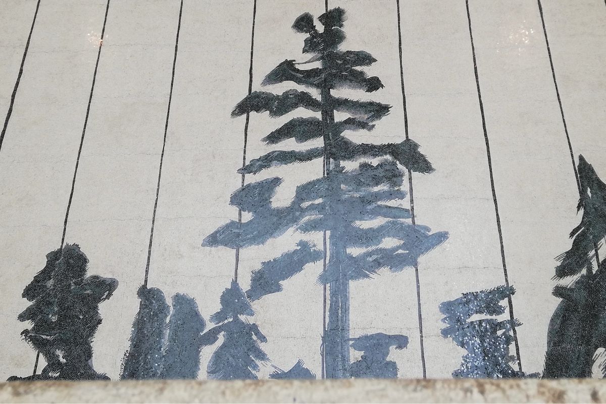 scritto_ad_arte_articolo01_03