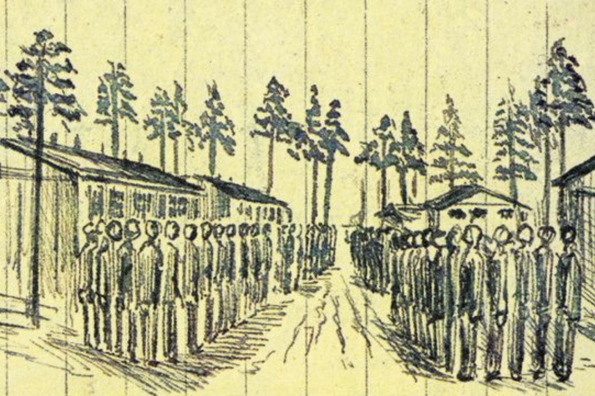 scritto_ad_arte_articolo01_05