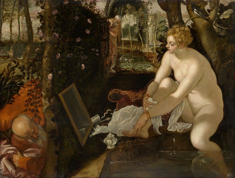 susanna_tintoretto02