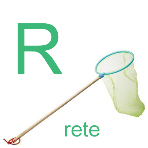 Le possibilità narrative dei social media: un corso della Bottega di narrazione