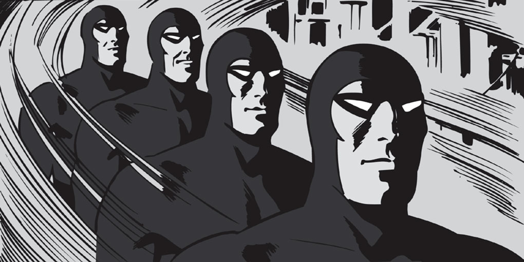 Bottega di narrazione Scrittura creativa Creative writing, Scuola di scrittura creativa, romanzo