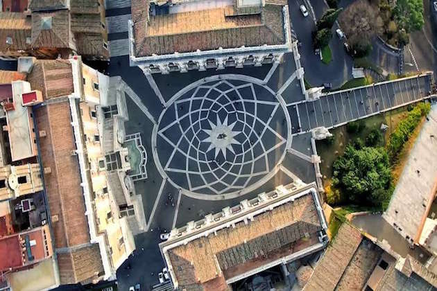 Bottega di narrazione, scrittura creativa, creative writing, come si scrive un romanzo, come si scrive una poesia