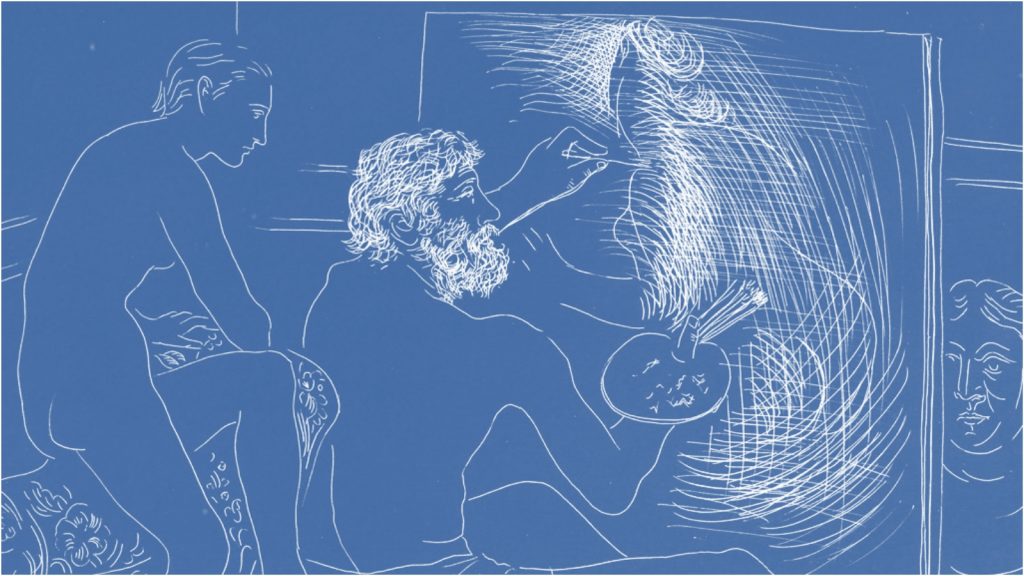 Bottega di narrazione, Scrittura creativa, Corsi di scrittura creativa, Creative writing, Come si scrive un romanzo