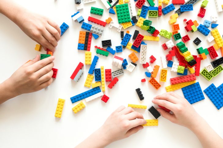 Bottega di narrazione, Scrittura creativa, Scuola di scrittura creativa, Creative writing, Come si scrive un romanzo, Scrivere in versi, Autobiografia