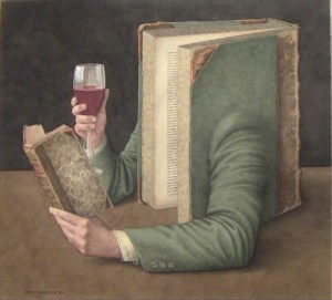 Scrittura creativa, Bottega di narrazione autofiction, autofinzione, autobiografia