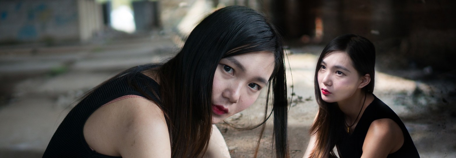 Bottega di narrazione, scrittura creativa, creative writing, letteratura fantastica, il perturbante,