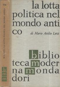 Biblioteca Moderna Mondadori