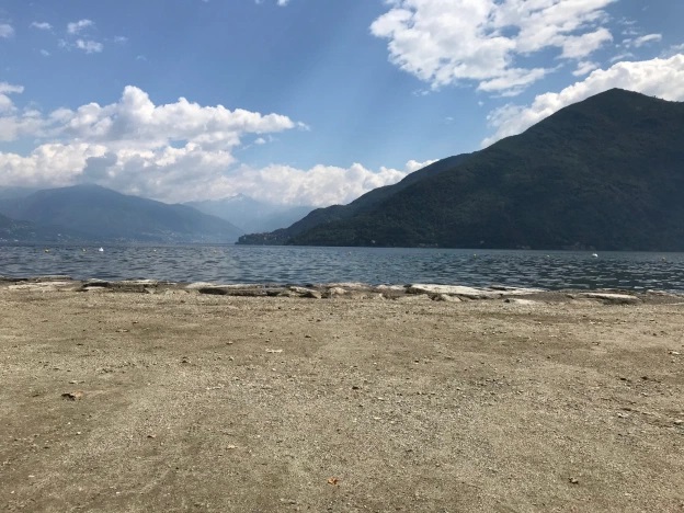 Raccontare il paesaggio, Bottega di narrazione, Scrittura creativa