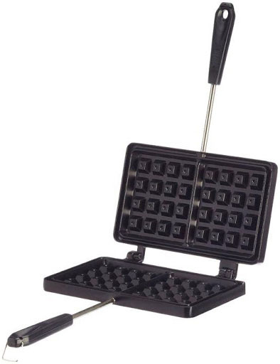 Bottega di narrazione, Scrittura creativa, Come si scrive un dialogo, Scrivere dialoghi, Creative writing