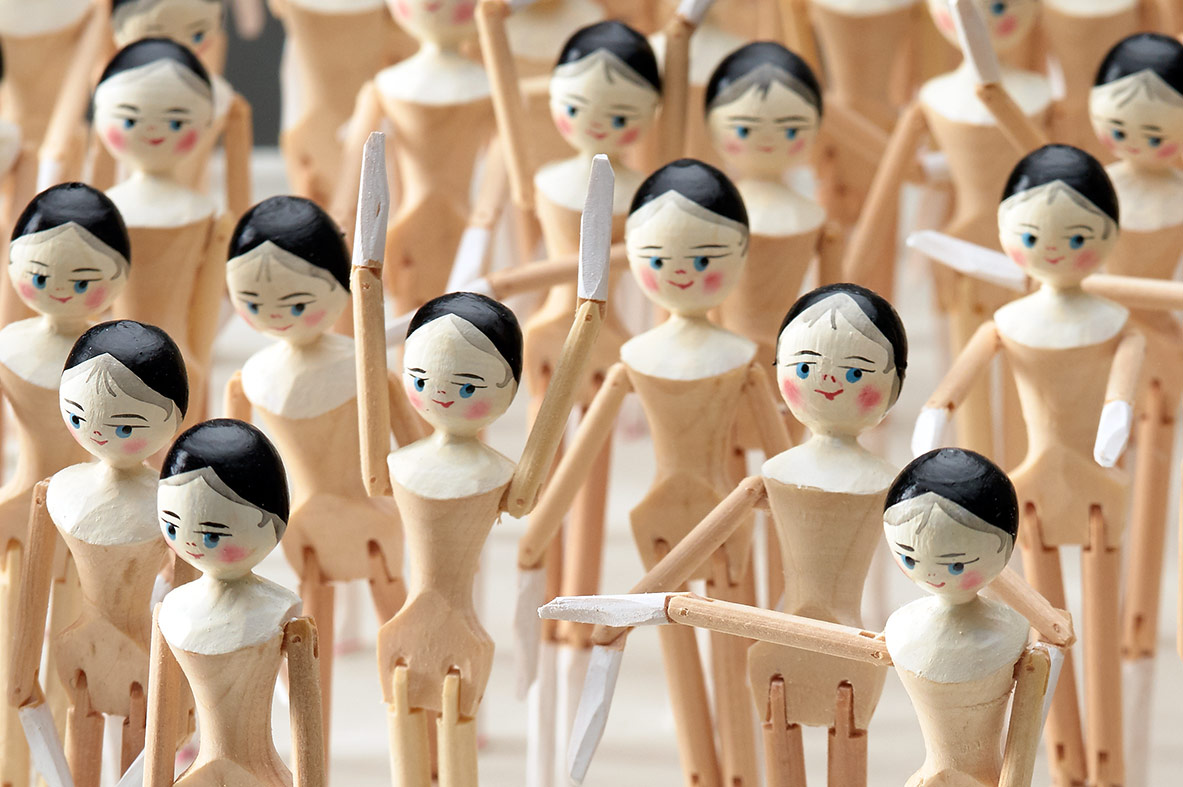 Le persone del romanzo, Bottega di narrazione, Photo Ma.Ma. Edition, Manuela Mazzi, Giulio Mozzi, Scrittura creativa, Creative writing, Prima persona, Seconda persona, Terza persona, Punto di vista