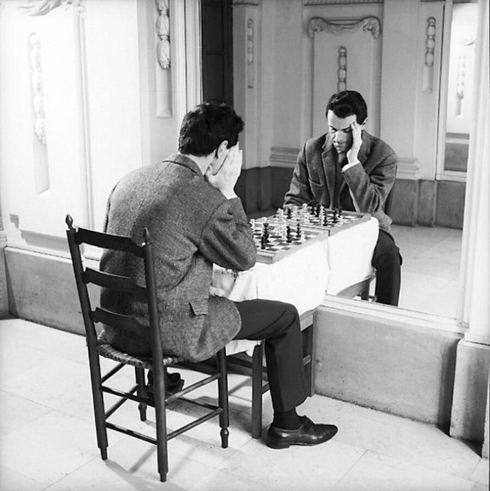 Bottega di narrazione, Scrittura creativa, Immaginare le storie, Narrazione e immagini, Come si scrive un romanzo, Corsi di scritura creativa, Creatività, Retorica, Immaginazione