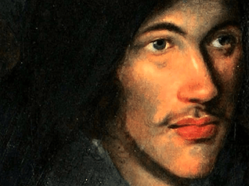 John Donne, Broken Heart, Bottega di narrazione, Scrittura creativa, Creative writing, Immaginare le storie, come si scrive un romanzo, come si scrive un racconto, storytelling