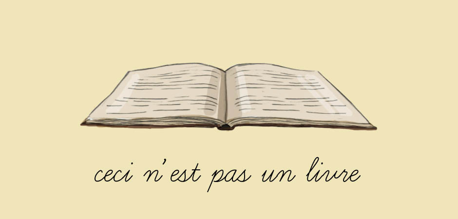 Bottega di narrazione, Scrittura creativa, Corsi di scrittura creativa, Come si scrive un romanzo, Creative writing, Storytelling
