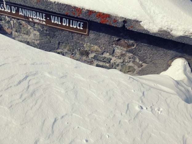 Bottega di narrazione, Raccontare il paesaggio, Scrittura creativa, Corsi di scrittura creativa